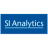 SL Analytics