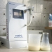 Клевер-2 анализатор молока