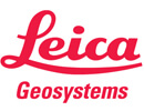 ПроизводительLeica geosystems