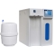 Лабораторная водоподготовка - системы очистки воды