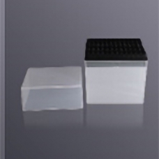 T-RK-1250 Коробка для наконечников 1250 мкл, не стерильная