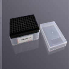 T-RK-300 Коробка для наконечников 200/300 мкл, не стерильная