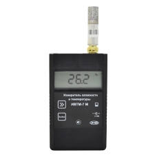 Термогигрометр ИВТМ-7 М5-Д
