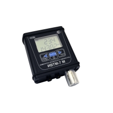 Термогигрометр ИВТМ-7 М3-В