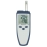 Термогигрометр ИВА-6Н-КП