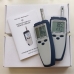 Термогигрометр ИВА-6Н-Д с поверкой