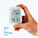 Термогигрометр Ivit-1