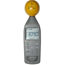 Измеритель уровня электромагнитного фона АТТ-2593