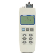 Измеритель электромагнитного поля АТТ-8509