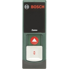 Лазерный дальномер Bosch Zamo