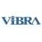 Платформенные весы ViBRA