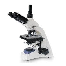 Микроскоп биологический Биолаб Р33-В