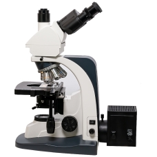 Микроскоп биологический Биолаб 6ПРО