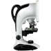 Микроскоп учебный TS-2000 