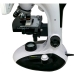 Микроскоп учебный TS-2000 