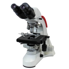Микроскоп биологический Биолаб 5