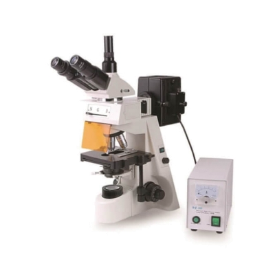 Микроскоп биологический Биолаб 11ЛЮМ