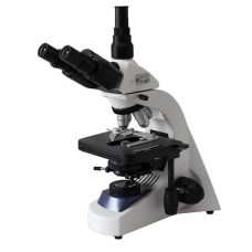 Микроскоп биологический Биолаб 6Т