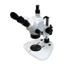 Микроскоп биологический Биолаб МБС-100Т