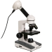 Микроскоп биологический Биолаб С-16 с видеоокуляром