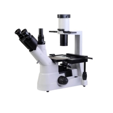 Микроскоп Биолаб-И