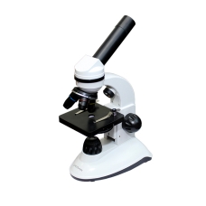 Микроскоп ШМ-1 "Школьник"