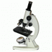 Микроскоп Биомед 1И