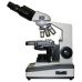 Микроскоп Биомед 4 LED