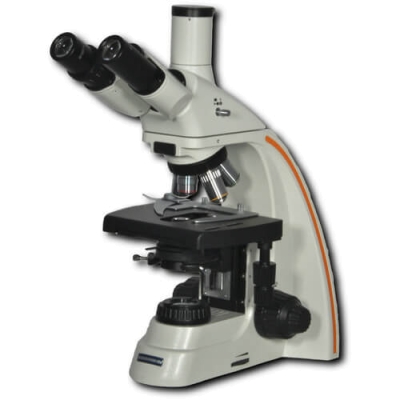 Микроскоп Биомед 4ПР2