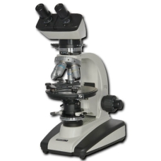 Микроскоп Биомед 5ПT
