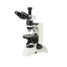 Микроскоп Биомед 5П вар. 2