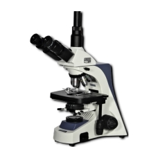 Микроскоп Биомед 6 вар. 3 LED