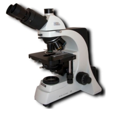 Микроскоп Биомед 6ПР2