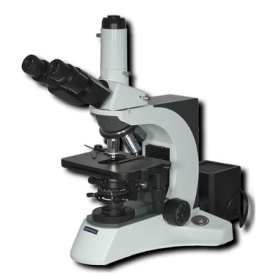 Микроскоп Биомед 6ПР3