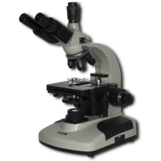 Микроскоп Биомед 6T