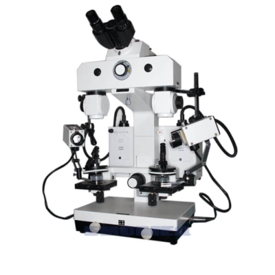 Микроскоп сравнения Биомед МСК-1