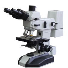 Микроскоп МИКМЕД-2 вар. 11