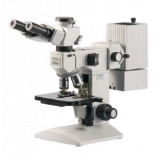 Микроскоп МЛП - 01