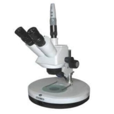Микроскоп МСП-1 вар. 2Ц