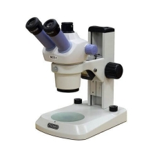 Микроскоп МСП-1 вар. 22