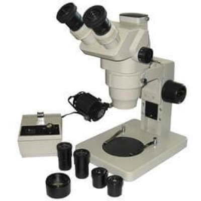 Микроскоп МСП-ТМ
