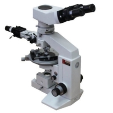 Микроскоп ПОЛАМ Р-312