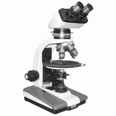 Микроскоп ПОЛАМ РП-1