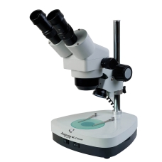 Микроскоп Микромед MC-2-ZOOM вар. 1CR