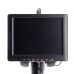 Микроскоп Микромед MC-3-ZOOM LCD