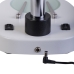 Микроскоп Микромед MC-4-ZOOM LED (тринокуляр)