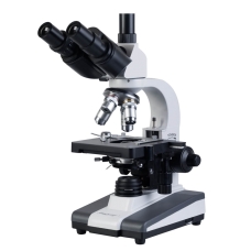 Микроскоп Микромед 1 вар. 3-20