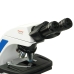 Микроскоп Микромед 3 вар. 2 LED М
