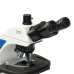 Микроскоп Микромед 3 вар. 3 LED М