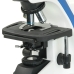 Микроскоп Микромед 3 вар. 3 LED М